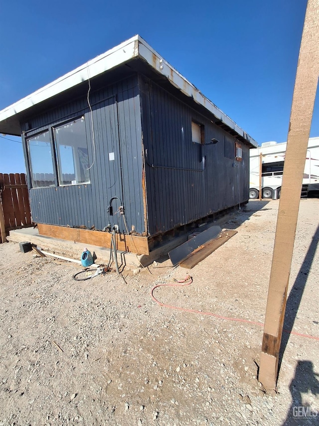 20317 E E Avenue J Ave, Lancaster, CA 93535 - photo 26