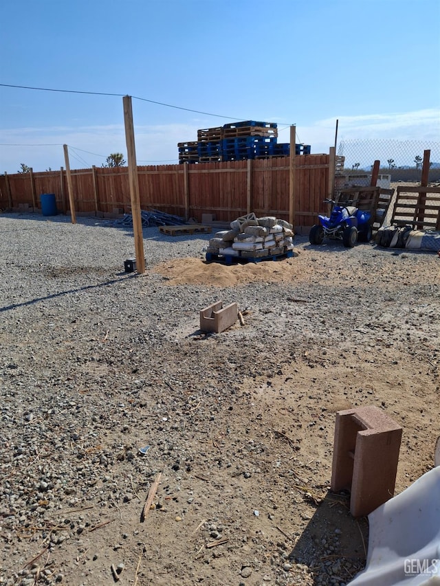 20317 E E Avenue J Ave, Lancaster, CA 93535 - photo 33