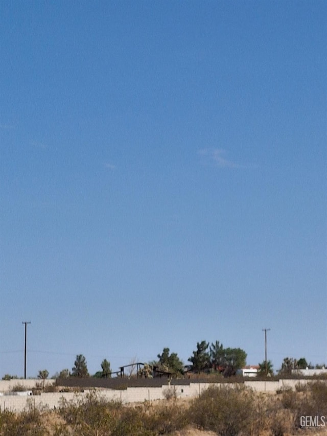 20317 E E Avenue J Ave, Lancaster, CA 93535 - photo 11