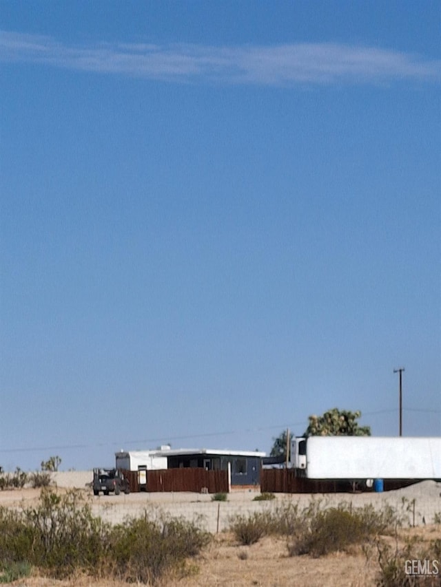 20317 E E Avenue J Ave, Lancaster, CA 93535 - photo 8