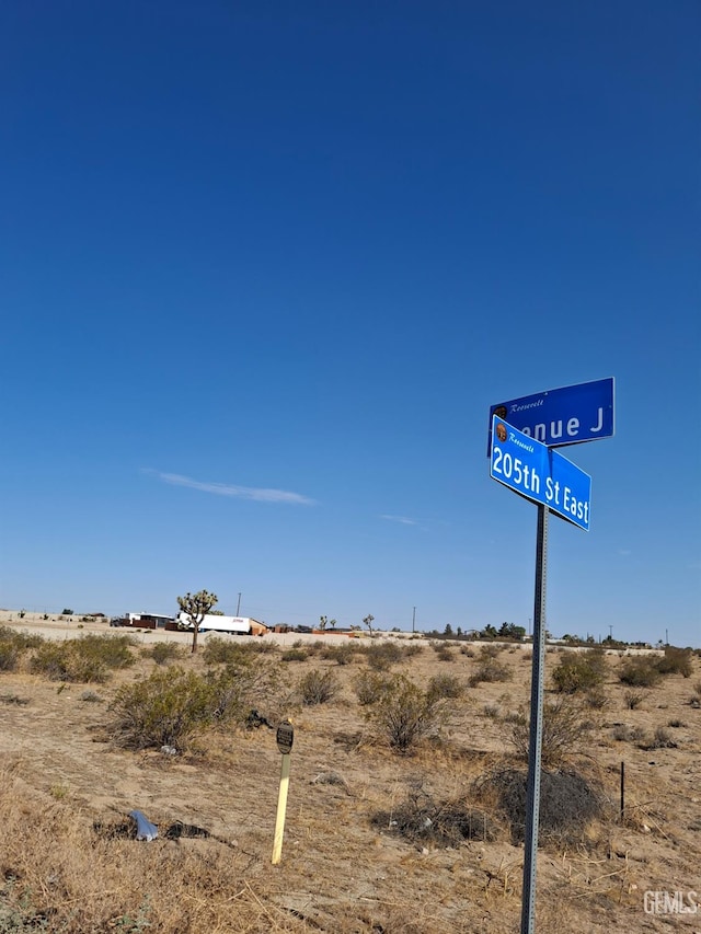 20317 E E Avenue J Ave, Lancaster, CA 93535 - photo 5