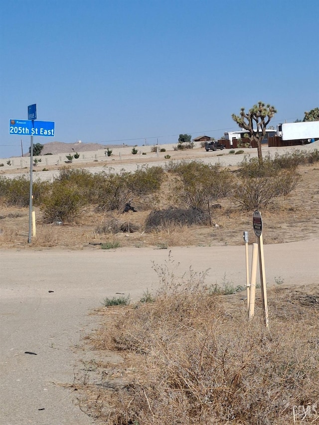 20317 E E Avenue J Ave, Lancaster, CA 93535 - photo 3