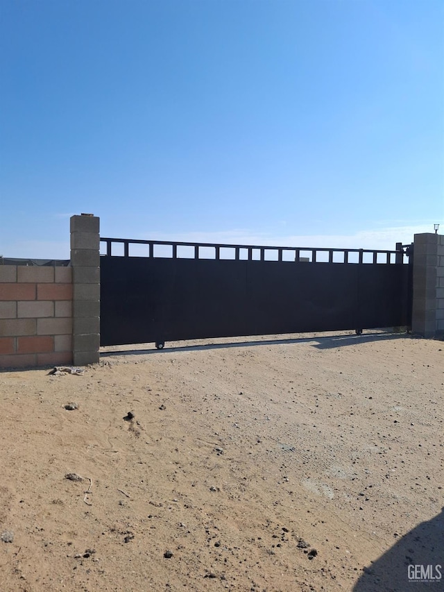 20317 E E Avenue J Ave, Lancaster, CA 93535 - photo 15