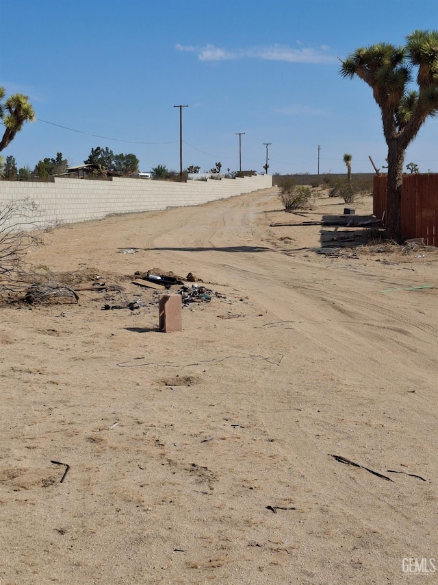 20317 E E Avenue J Ave, Lancaster, CA 93535 - photo 20