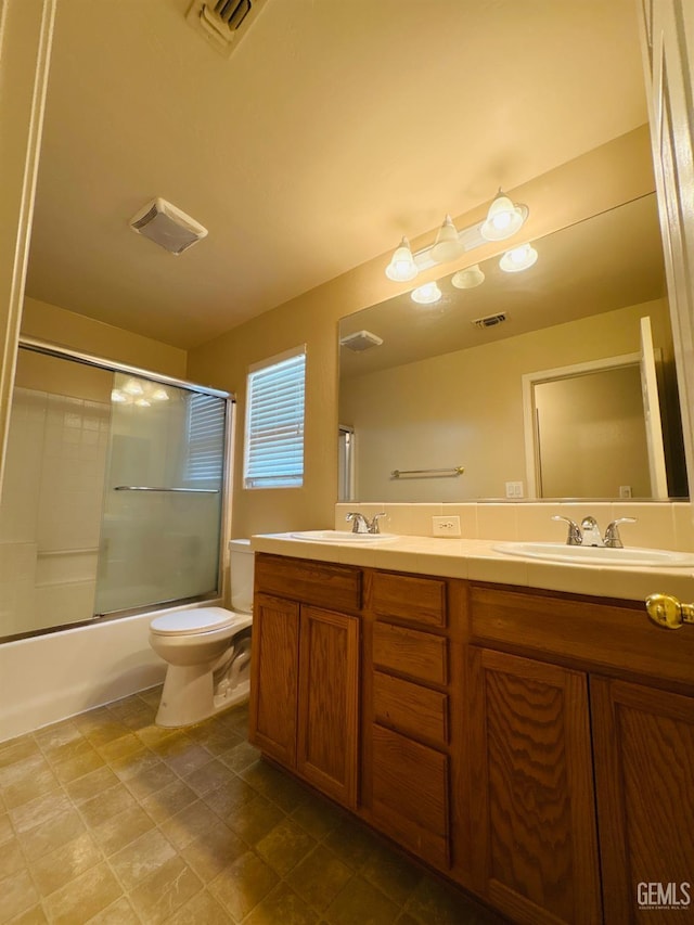 6631 Rimridge Way, Bakersfield, CA 93313 - photo 18
