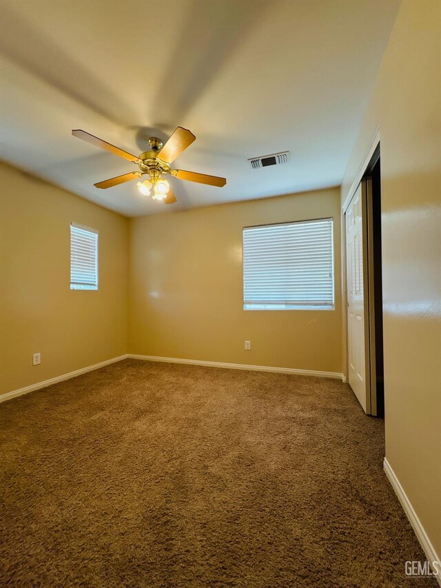 6631 Rimridge Way, Bakersfield, CA 93313 - photo 16