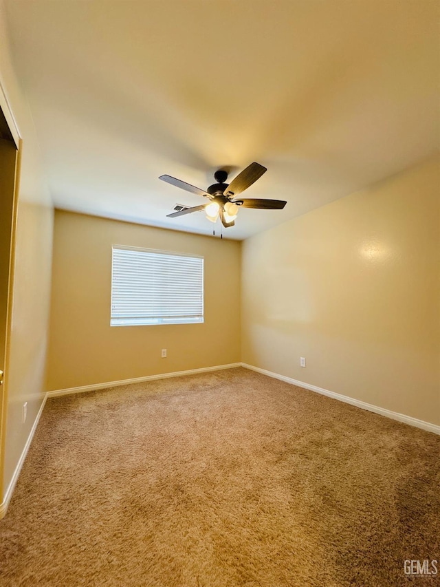 6631 Rimridge Way, Bakersfield, CA 93313 - photo 14