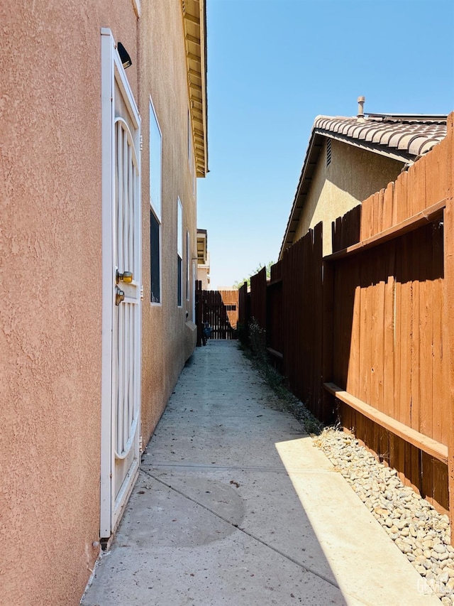 6631 Rimridge Way, Bakersfield, CA 93313 - photo 19