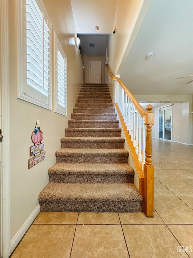 6631 Rimridge Way, Bakersfield, CA 93313 - photo 10
