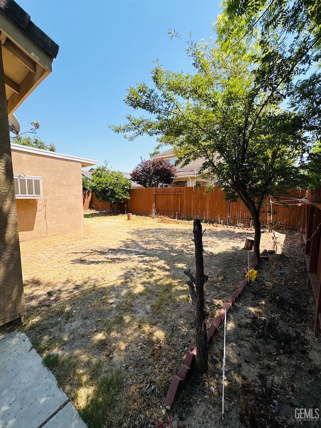 6631 Rimridge Way, Bakersfield, CA 93313 - photo 22