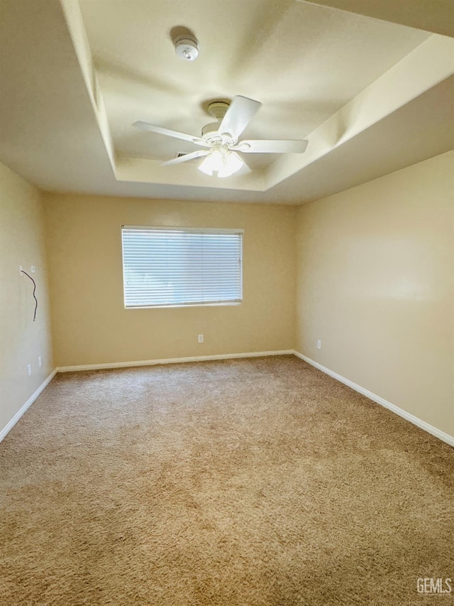6631 Rimridge Way, Bakersfield, CA 93313 - photo 12