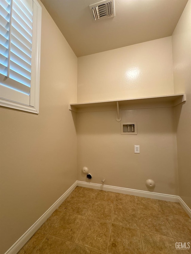 6631 Rimridge Way, Bakersfield, CA 93313 - photo 9