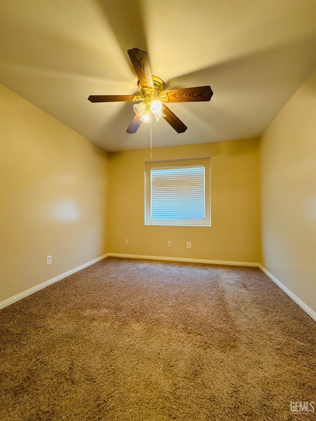 6631 Rimridge Way, Bakersfield, CA 93313 - photo 15