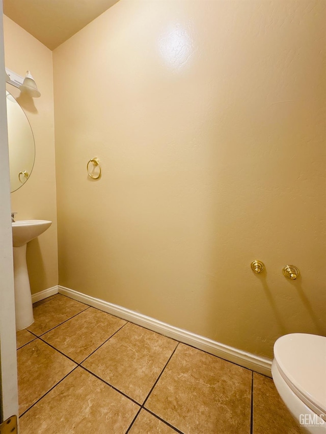 6631 Rimridge Way, Bakersfield, CA 93313 - photo 8