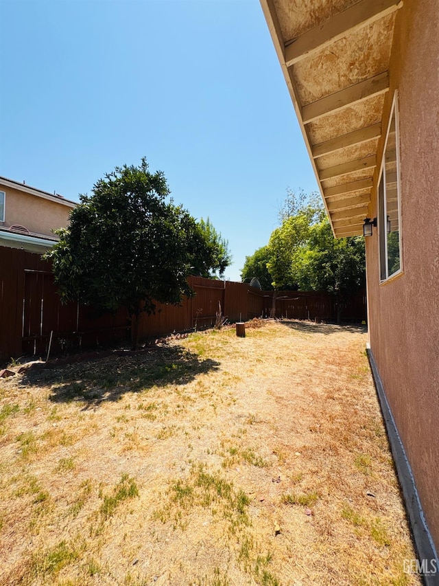6631 Rimridge Way, Bakersfield, CA 93313 - photo 21