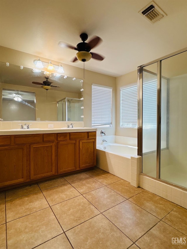 6631 Rimridge Way, Bakersfield, CA 93313 - photo 11