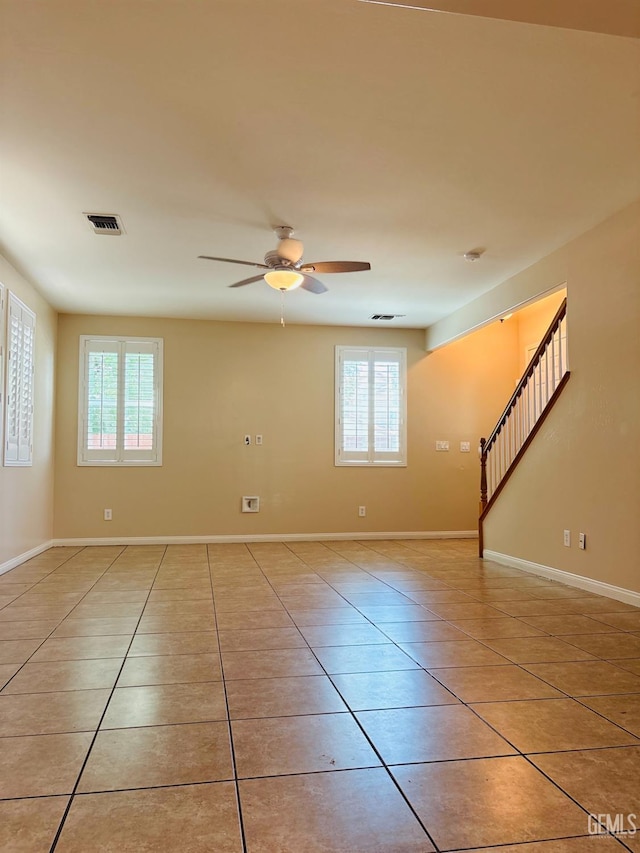 6631 Rimridge Way, Bakersfield, CA 93313 - photo 17
