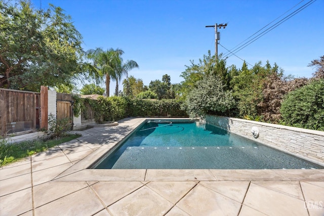 719 Mannel Ave, Shafter, CA 93263 - photo 10