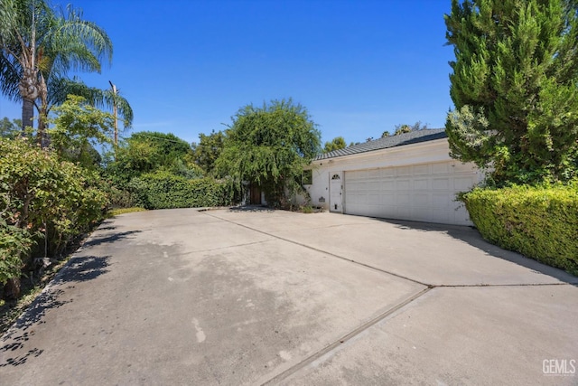 719 Mannel Ave, Shafter, CA 93263 - photo 13