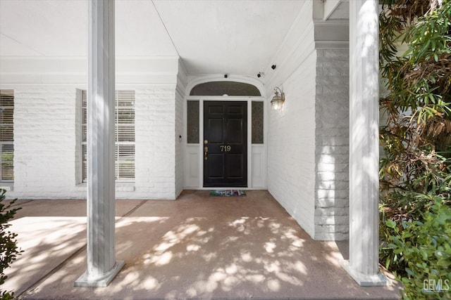 719 Mannel Ave, Shafter, CA 93263 - photo 4