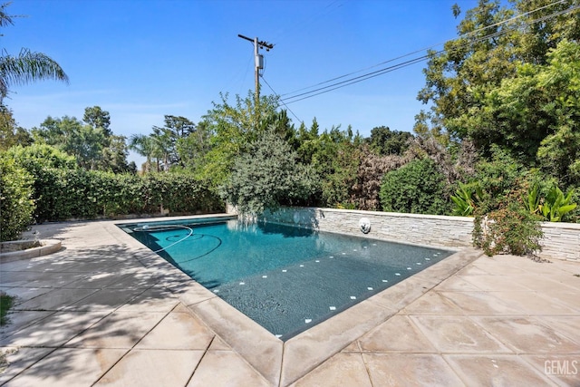 719 Mannel Ave, Shafter, CA 93263 - photo 9