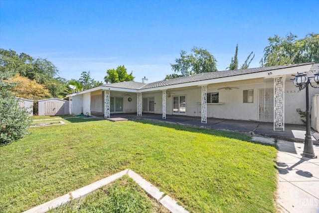 719 Mannel Ave, Shafter, CA 93263 - photo 6