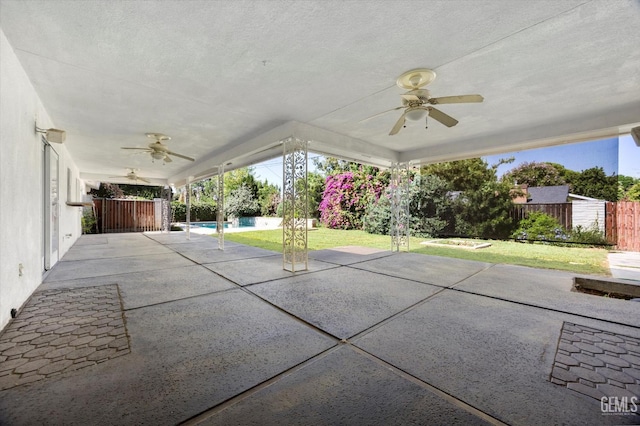 719 Mannel Ave, Shafter, CA 93263 - photo 7