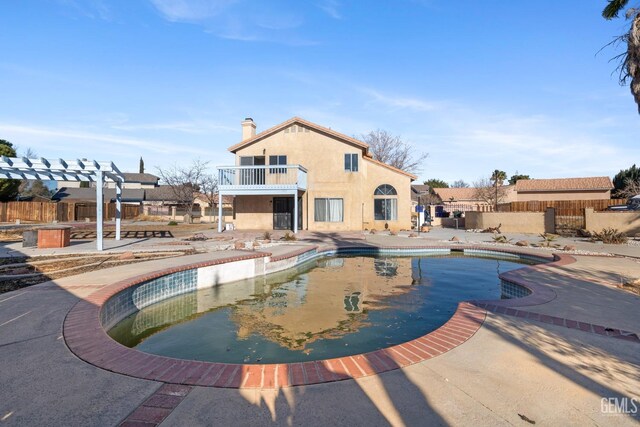 12753 Cardinal Ct, Victorville, CA 92392 - photo 41