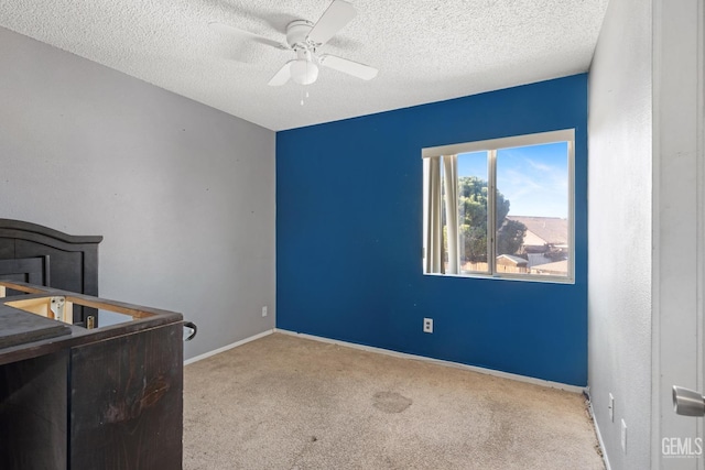 12753 Cardinal Ct, Victorville, CA 92392 - photo 30
