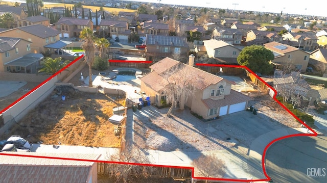 12753 Cardinal Ct, Victorville, CA 92392 - photo 54