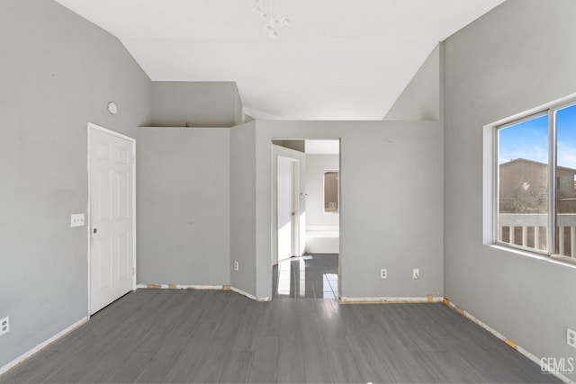 12753 Cardinal Ct, Victorville, CA 92392 - photo 27