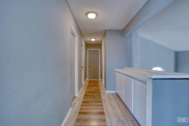 12753 Cardinal Ct, Victorville, CA 92392 - photo 23