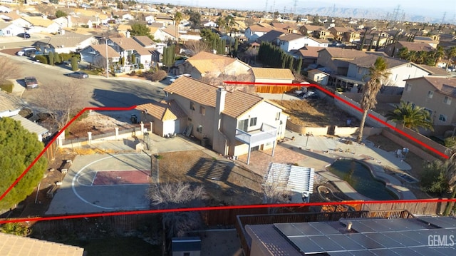 12753 Cardinal Ct, Victorville, CA 92392 - photo 50