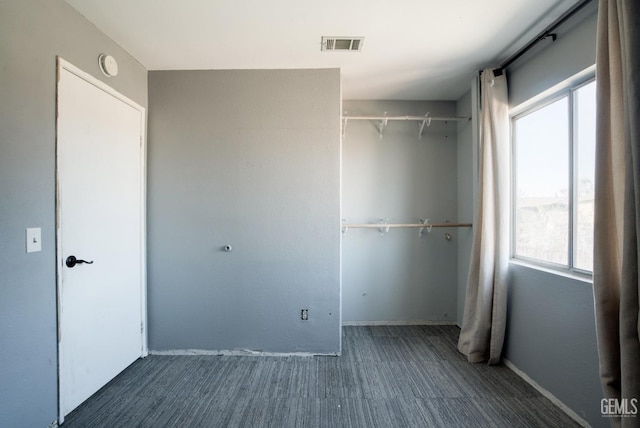 12753 Cardinal Ct, Victorville, CA 92392 - photo 34