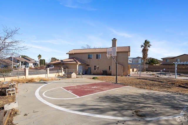 12753 Cardinal Ct, Victorville, CA 92392 - photo 45