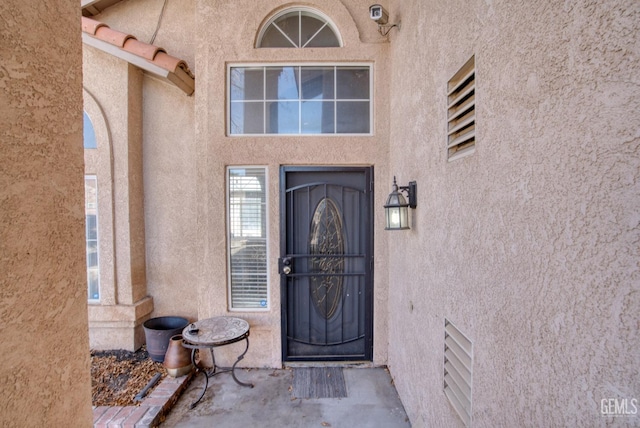 12753 Cardinal Ct, Victorville, CA 92392 - photo 6
