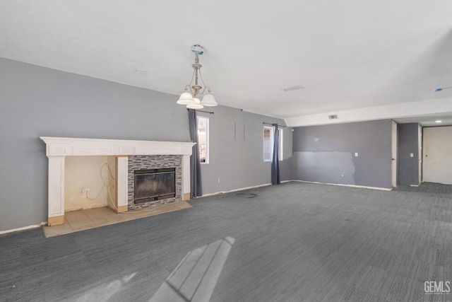 12753 Cardinal Ct, Victorville, CA 92392 - photo 14