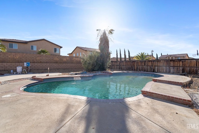 12753 Cardinal Ct, Victorville, CA 92392 - photo 38