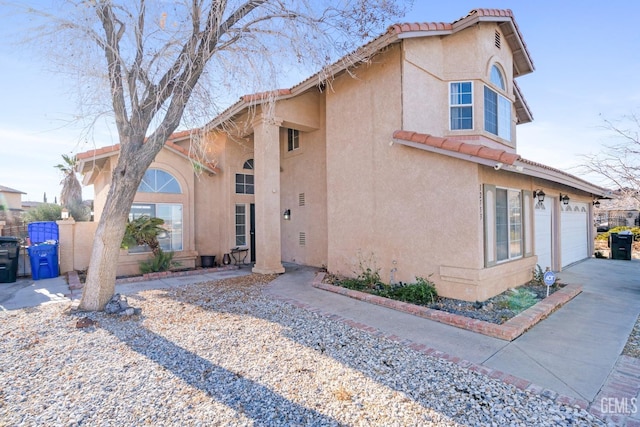 12753 Cardinal Ct, Victorville, CA 92392 - photo 5