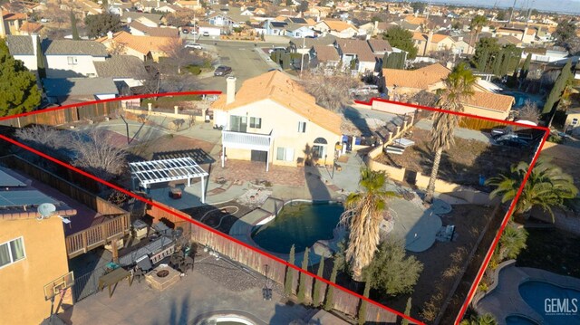 12753 Cardinal Ct, Victorville, CA 92392 - photo 52