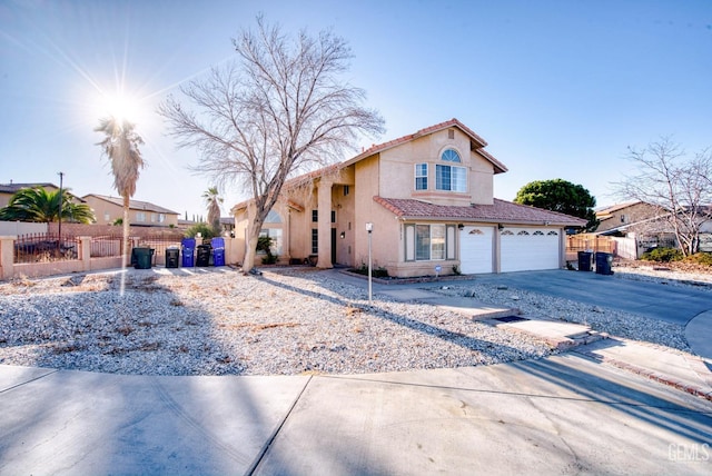 12753 Cardinal Ct, Victorville, CA 92392 - photo 4