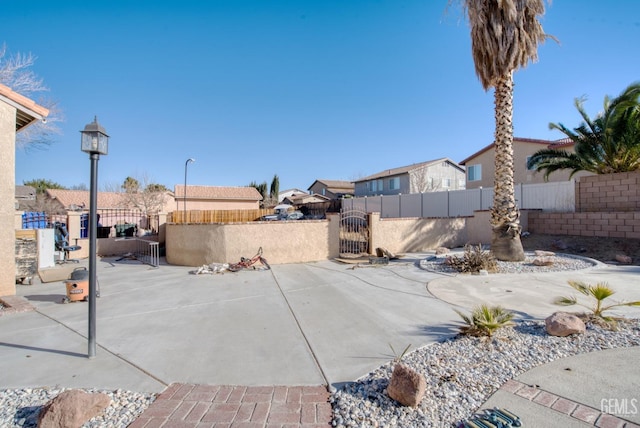12753 Cardinal Ct, Victorville, CA 92392 - photo 42