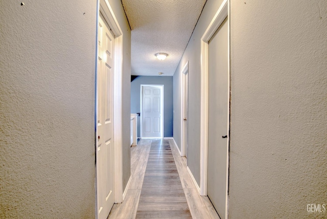 12753 Cardinal Ct, Victorville, CA 92392 - photo 24