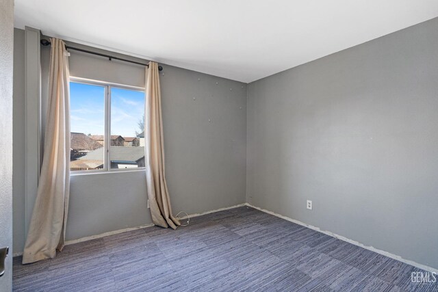 12753 Cardinal Ct, Victorville, CA 92392 - photo 33