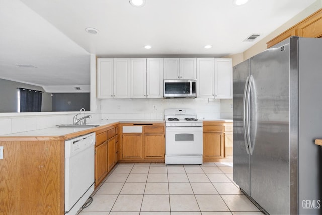 12753 Cardinal Ct, Victorville, CA 92392 - photo 12