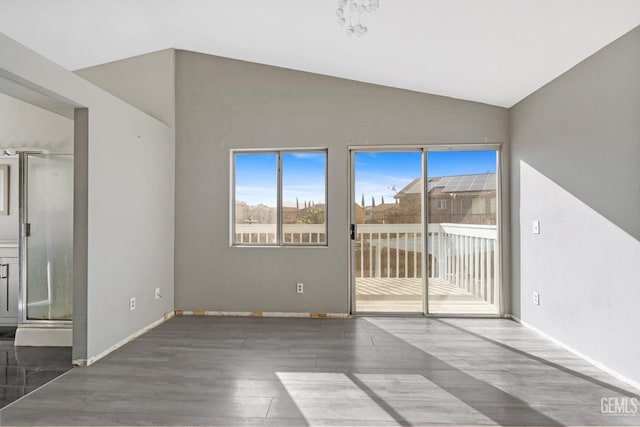 12753 Cardinal Ct, Victorville, CA 92392 - photo 26