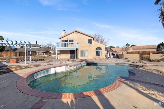 12753 Cardinal Ct, Victorville, CA 92392 - photo 40