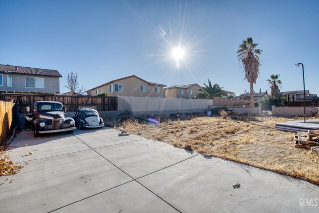 12753 Cardinal Ct, Victorville, CA 92392 - photo 46