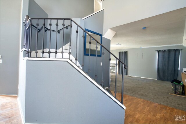 12753 Cardinal Ct, Victorville, CA 92392 - photo 21