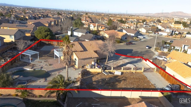 12753 Cardinal Ct, Victorville, CA 92392 - photo 53